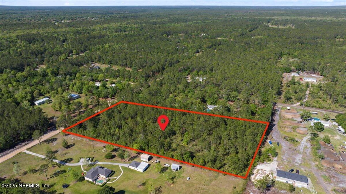 5900 Trawick Road Keystone Heights, FL 32656 - Photo 2 of 10 07-DJI_20250408104024_0492_D