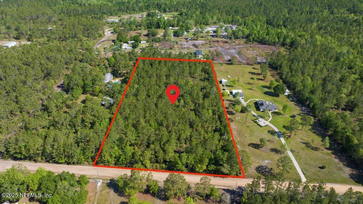 5900 Trawick Road Keystone Heights, FL 32656 - Photo 3 of 10 03-DJI_20250408103744_0487_D
