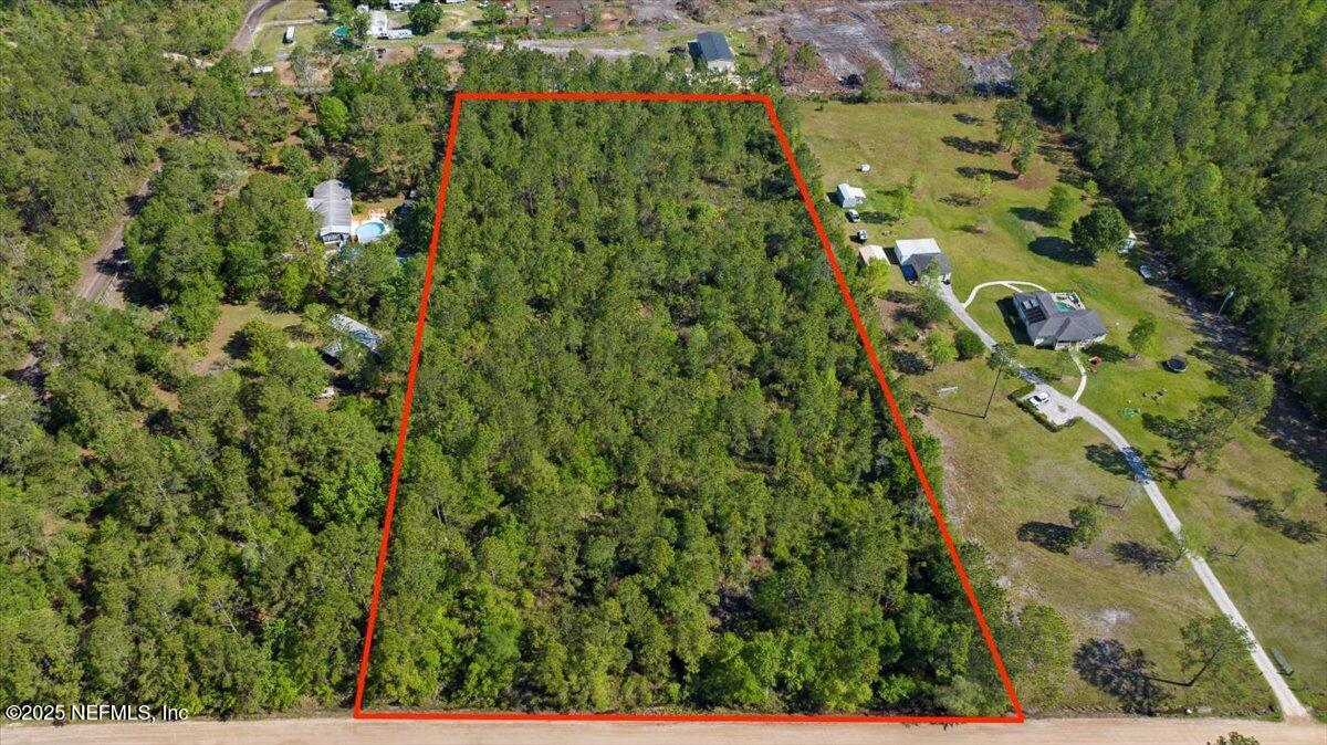 5900 Trawick Road Keystone Heights, FL 32656 - Photo 4 of 10 08-DJI_20250408103915_0490_D