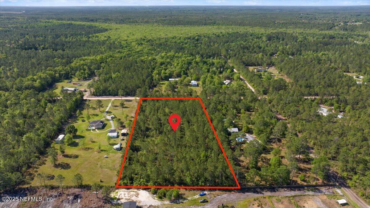 5900 Trawick Road Keystone Heights, FL 32656 - Photo 5 of 10 10-DJI_20250408104102_0494_D