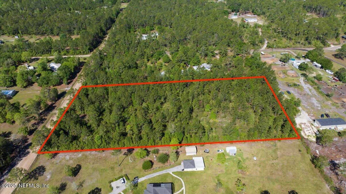 5900 Trawick Road Keystone Heights, FL 32656 - Photo 6 of 10 05-DJI_20250408103959_0491_D