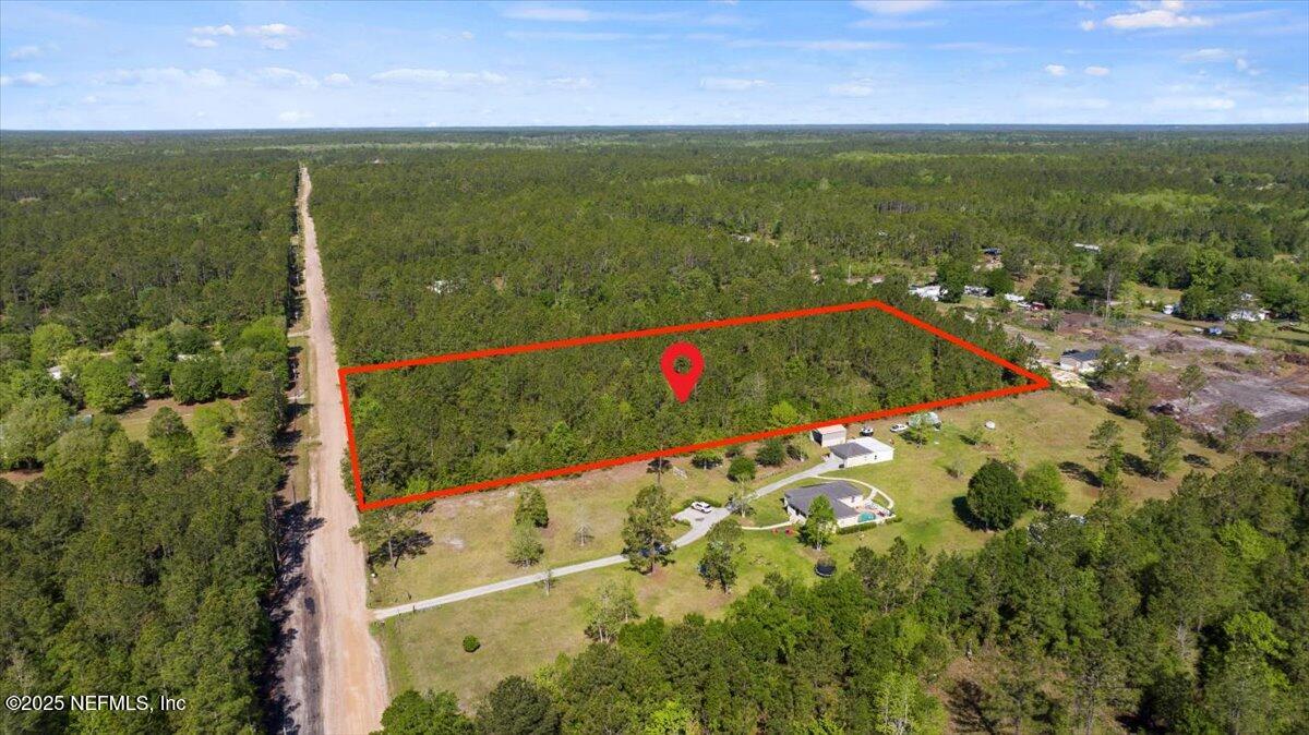 5900 Trawick Road Keystone Heights, FL 32656 - Photo 7 of 10 04-DJI_20250408104239_0496_D