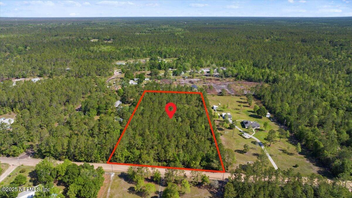 5900 Trawick Road Keystone Heights, FL 32656 - Photo 8 of 10 02-DJI_20250408103725_0486_D
