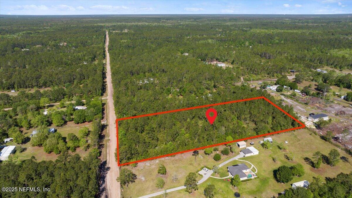 5900 Trawick Road Keystone Heights, FL 32656 - Photo 9 of 10 09-DJI_20250408104205_0495_D