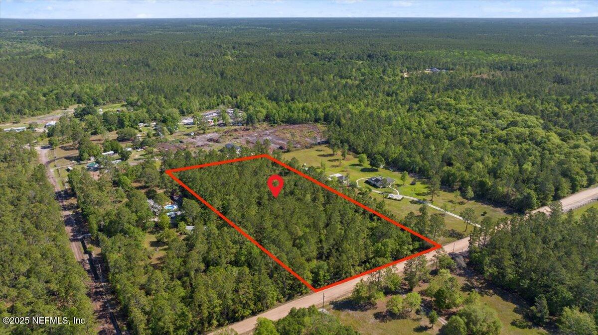 5900 Trawick Road Keystone Heights, FL 32656 - Photo 10 of 10 06-DJI_20250408103819_0488_D