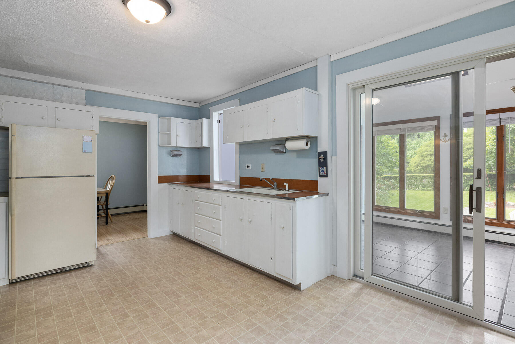 19 Old Dennett Road South Kittery, ME 03904 - Photo 15 of 34 seacoastrephoto-34