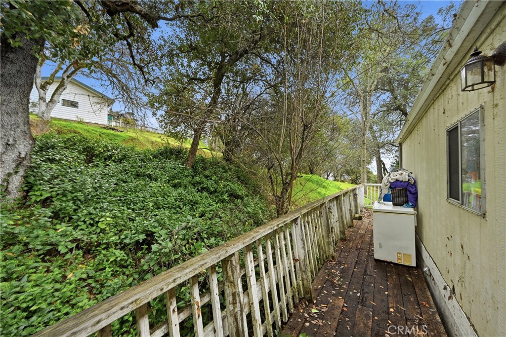 3114 Manzanita Road Nice, CA 95464 - Photo 14 of 30