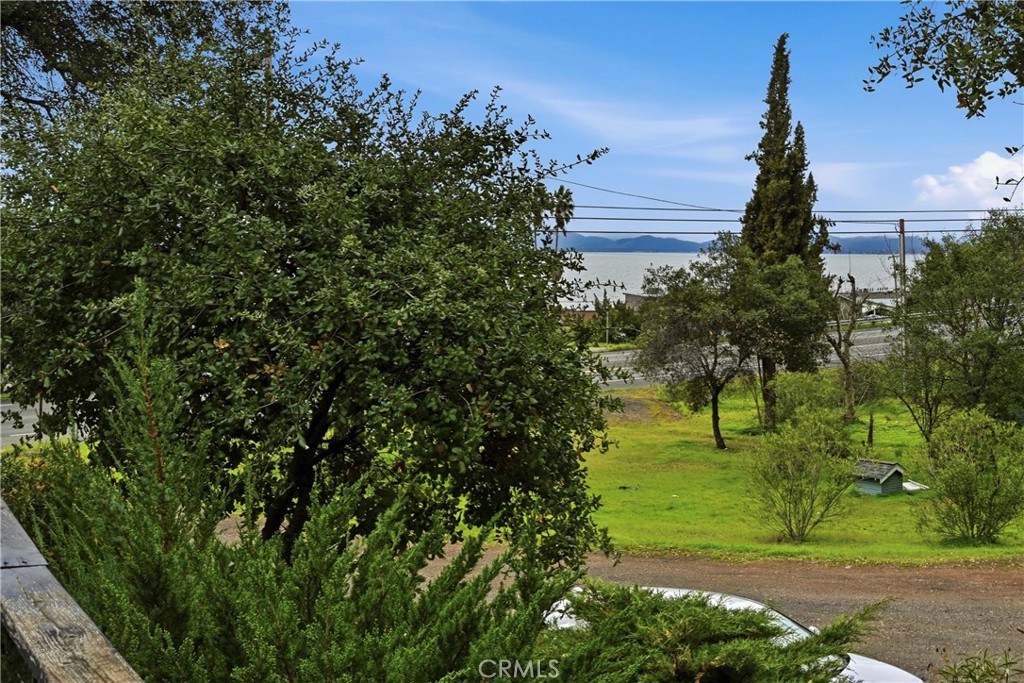 3114 Manzanita Road Nice, CA 95464 - Photo 18 of 30