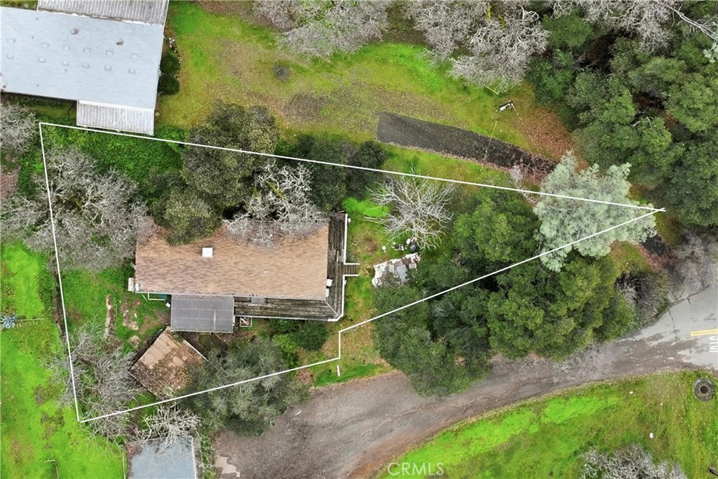 3114 Manzanita Road Nice, CA 95464 - Photo 23 of 30