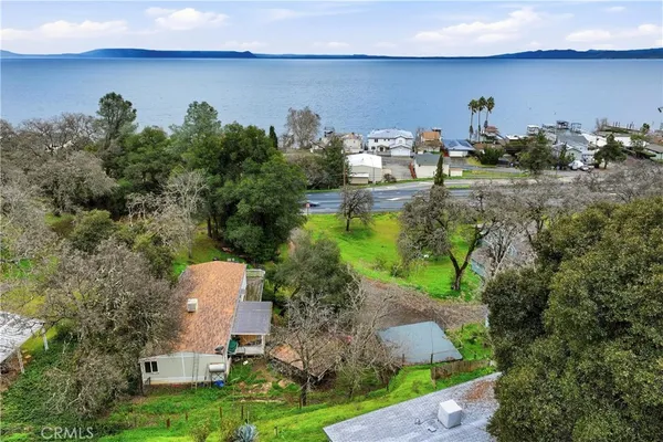 $210,000 | 3114 Manzanita Road, Nice, CA 95464