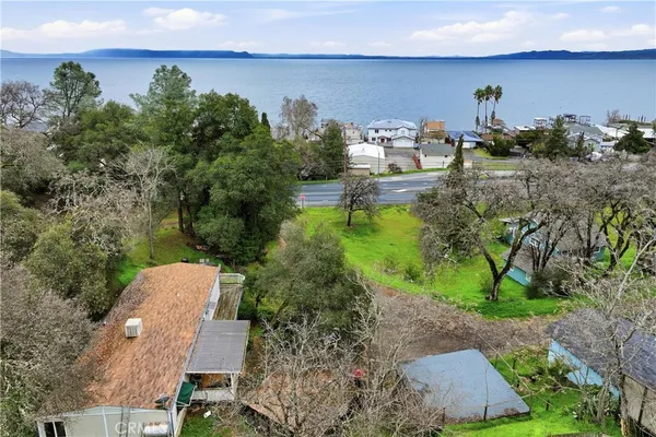 $210,000 | 3114 Manzanita Road, Nice, CA 95464