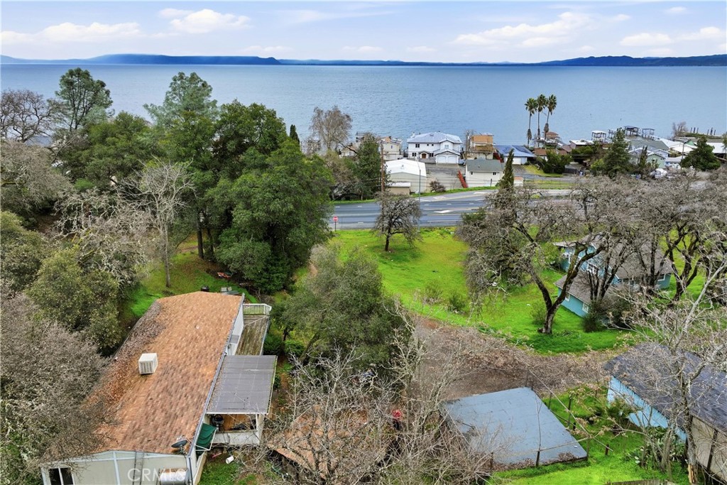 3114 Manzanita Road Nice, CA 95464 - Photo 29 of 30