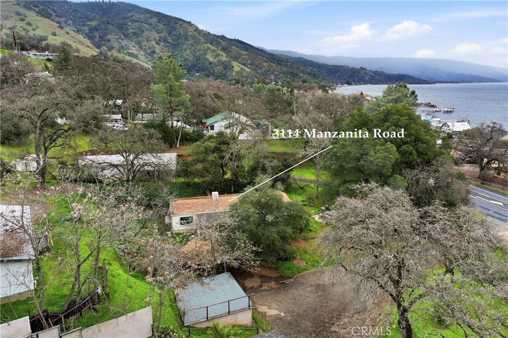3114 Manzanita Road Nice, CA 95464 - Photo 30 of 30