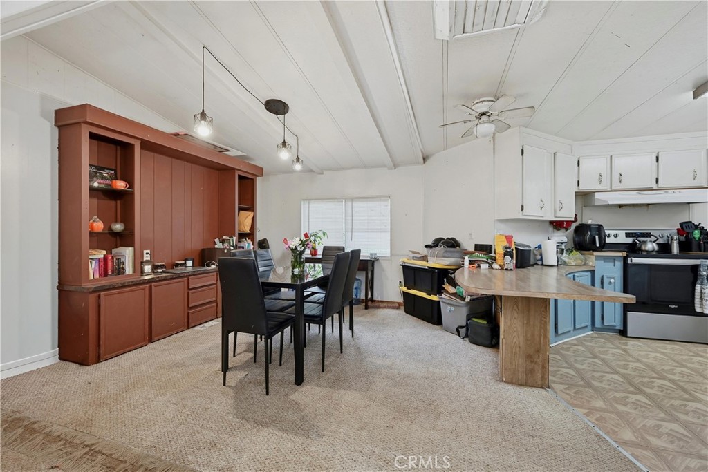 3114 Manzanita Road Nice, CA 95464 - Photo 4 of 30