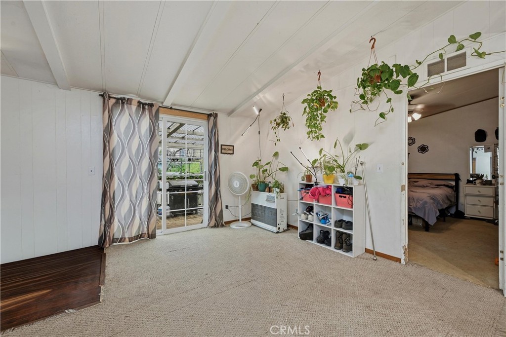 3114 Manzanita Road Nice, CA 95464 - Photo 5 of 30