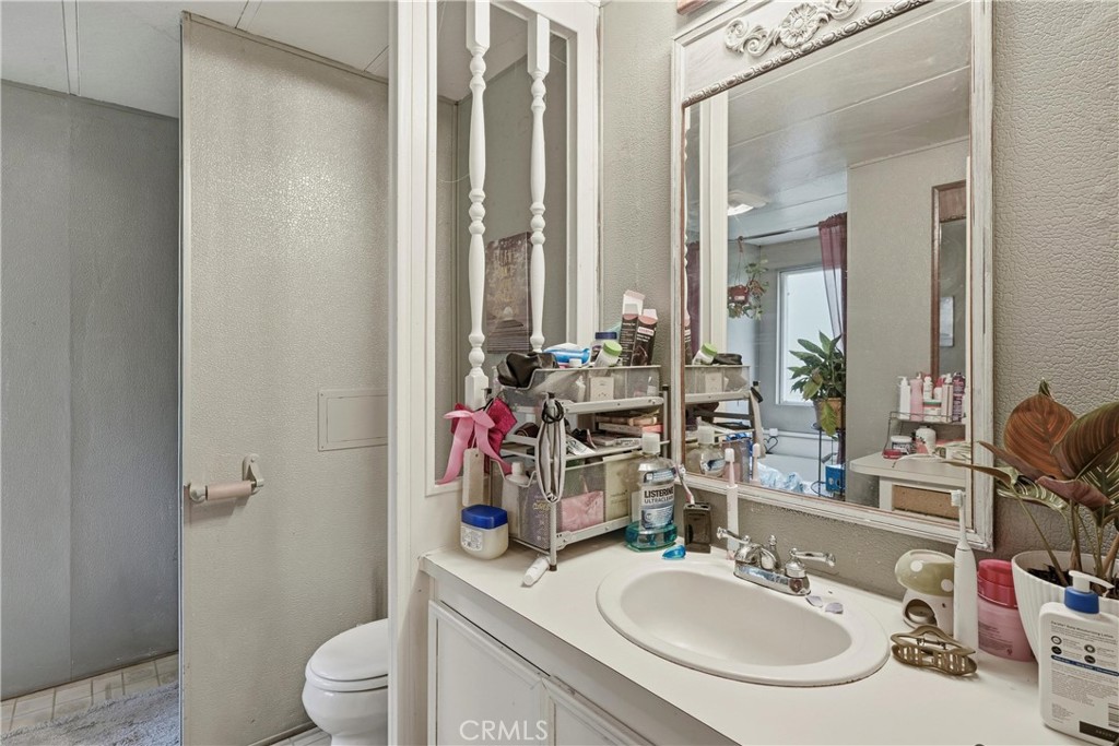 3114 Manzanita Road Nice, CA 95464 - Photo 8 of 30