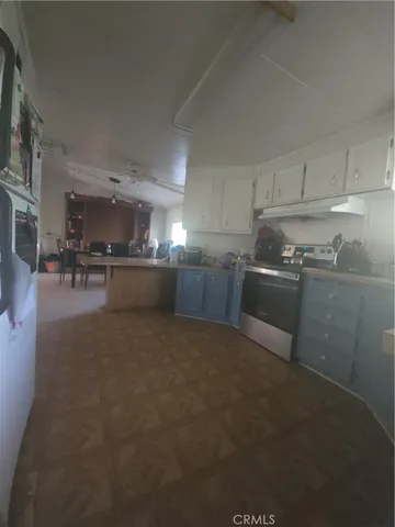 $220,000 | 3114 Manzanita Road, Nice, CA 95464