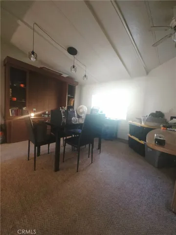 $220,000 | 3114 Manzanita Road, Nice, CA 95464