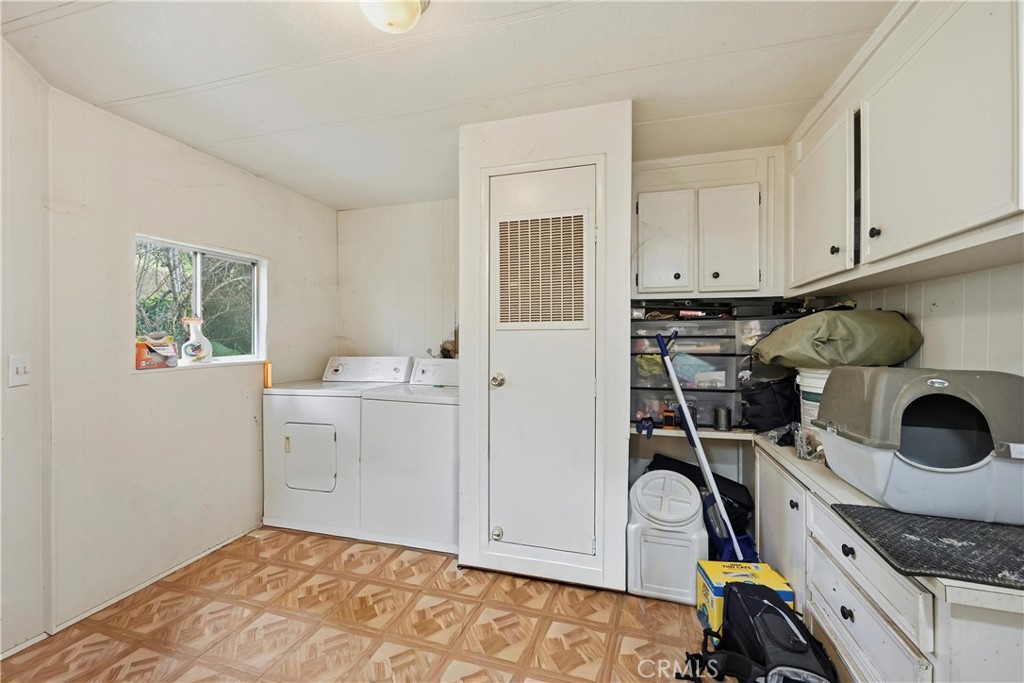 3114 Manzanita Road Nice, CA 95464 - Photo 10 of 30