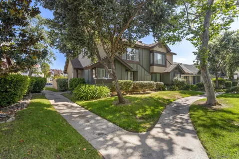 $638,000 | 8373 Summerdale Road, Unit B, San Diego, CA 92126