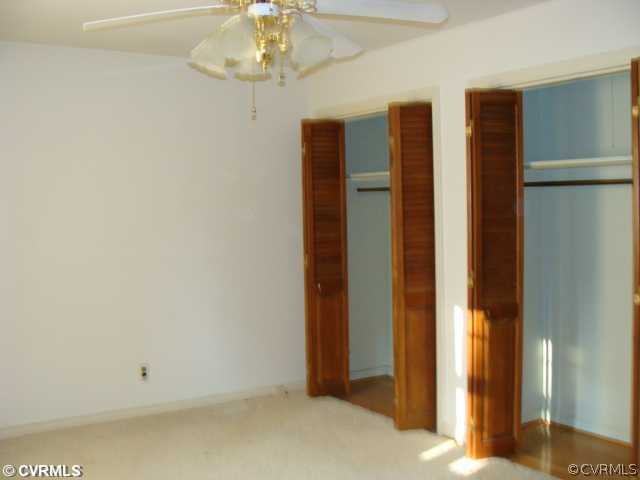 1323 Covington Road Colonial Heights, VA 23834 - Photo 9 of 12