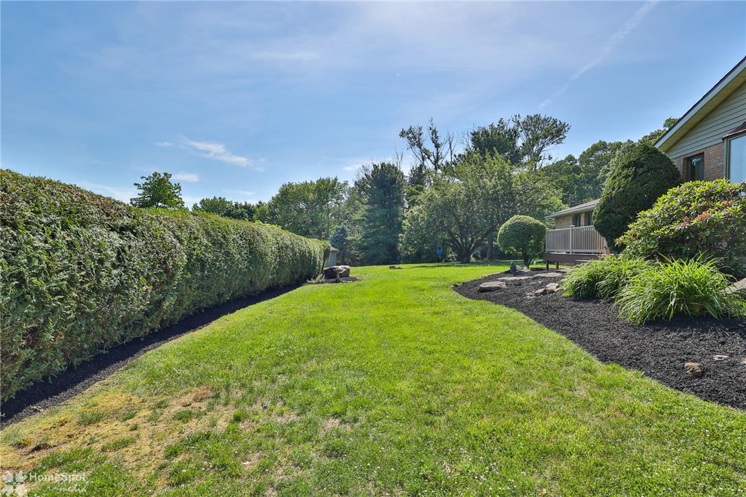 6124 Hilltop Road Orefield, PA 18069 - Photo 52 of 57