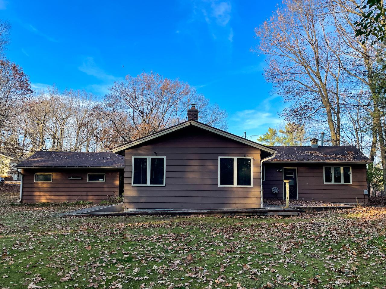 731 Birch Street Rhinelander, WI 54501 - Photo 20 of 27 Gallery Image 20