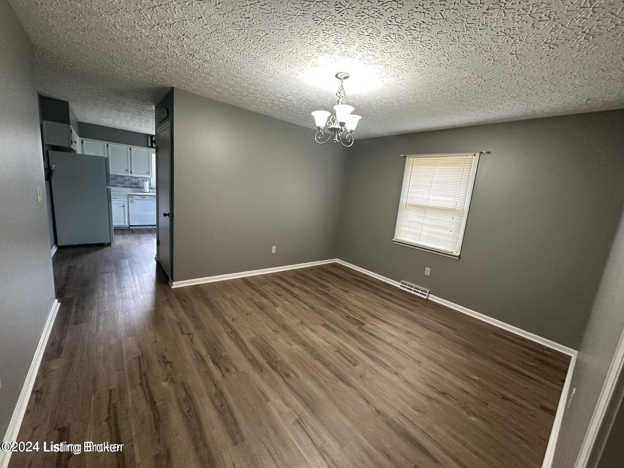 845 New State Road Webster, KY 40176 - Photo 2 of 17 20240322160811210905000000-o