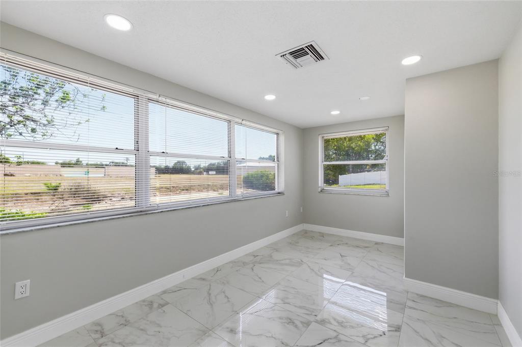 7526 Pineapple Lane Port Richey, FL 34668 - Photo 24 of 40