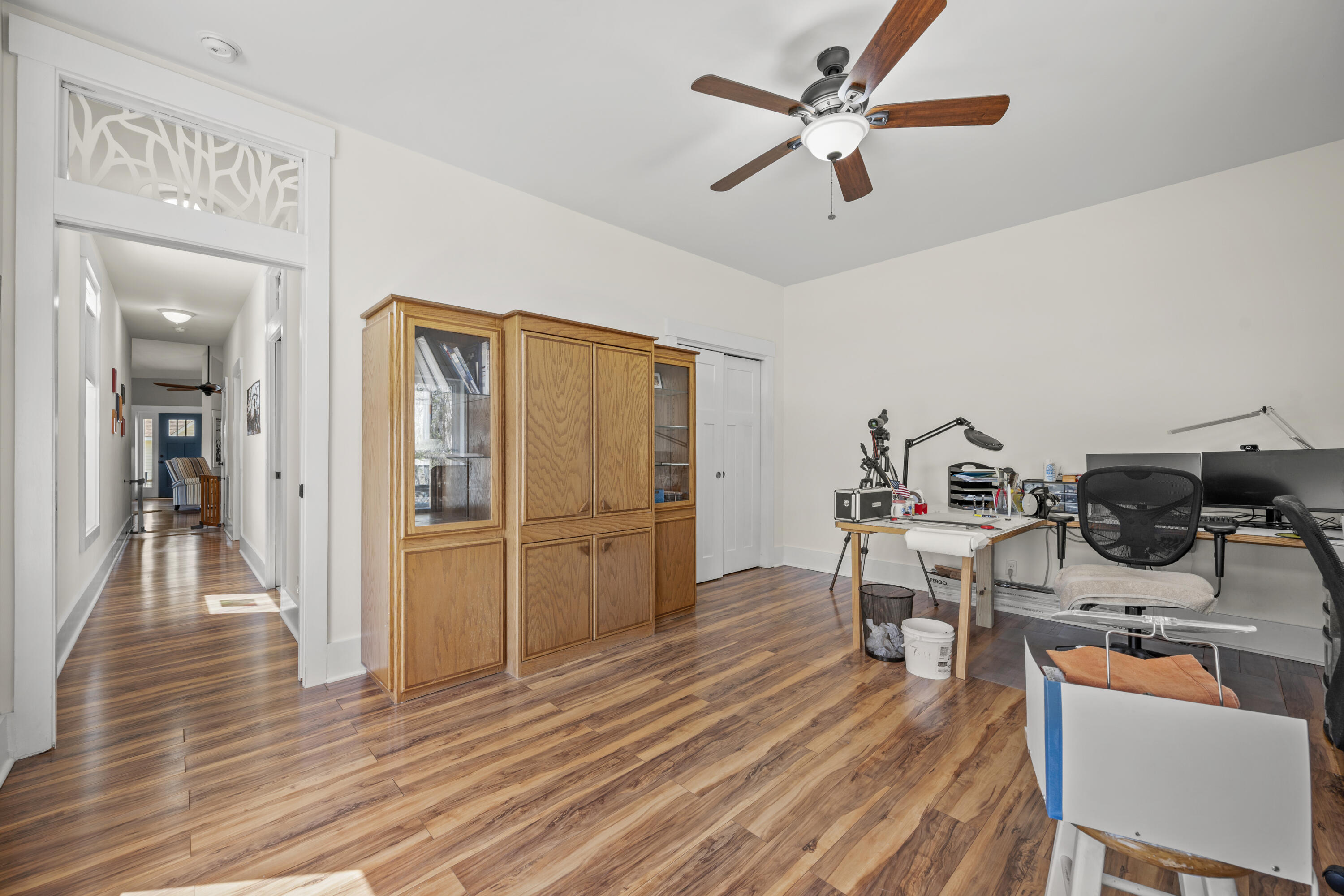 4777 Coon Club Road Meggett, SC 29449 - Photo 48 of 56