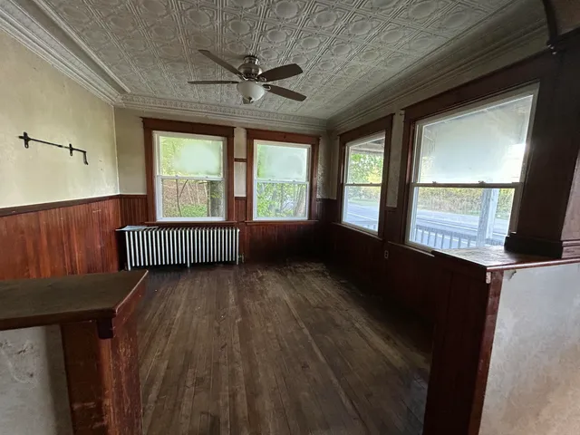 $139,000 | 529 Main Street, East Machias, ME 04630