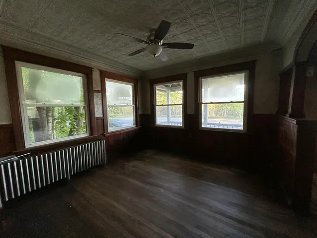 $139,000 | 529 Main Street, East Machias, ME 04630