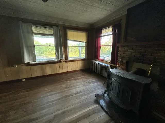 $139,000 | 529 Main Street, East Machias, ME 04630