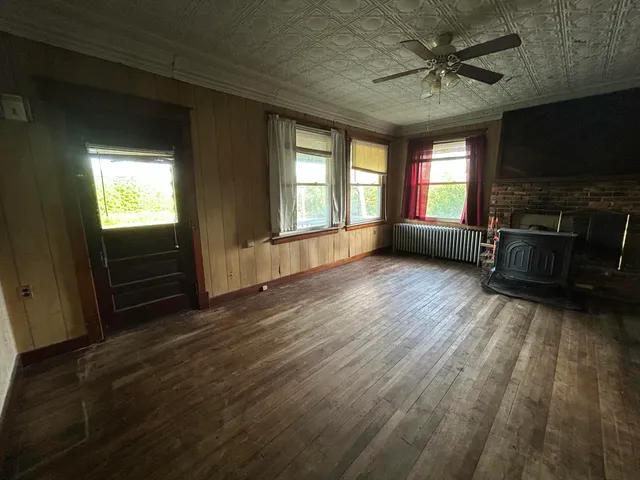 $139,000 | 529 Main Street, East Machias, ME 04630