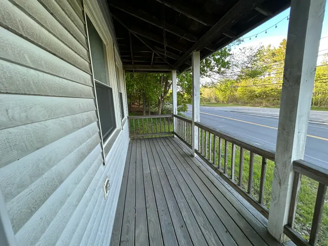 $139,000 | 529 Main Street, East Machias, ME 04630