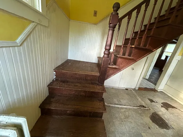 $139,000 | 529 Main Street, East Machias, ME 04630