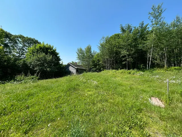 $139,000 | 529 Main Street, East Machias, ME 04630