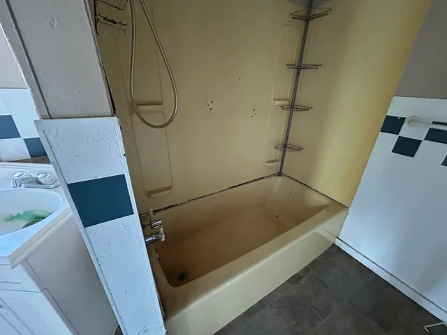 $139,000 | 529 Main Street, East Machias, ME 04630