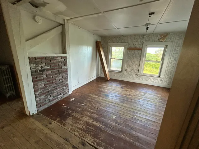 $139,000 | 529 Main Street, East Machias, ME 04630