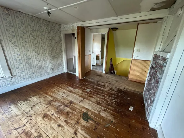 $139,000 | 529 Main Street, East Machias, ME 04630