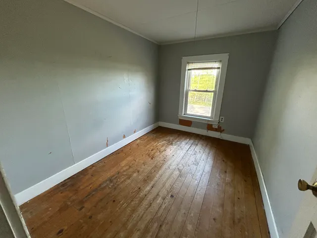 $139,000 | 529 Main Street, East Machias, ME 04630