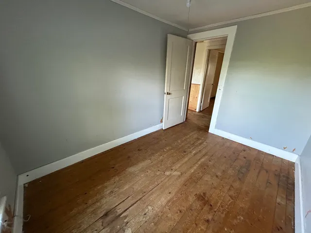 $139,000 | 529 Main Street, East Machias, ME 04630