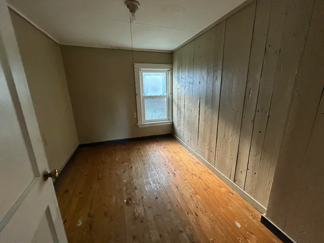 $139,000 | 529 Main Street, East Machias, ME 04630