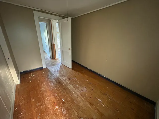 $139,000 | 529 Main Street, East Machias, ME 04630