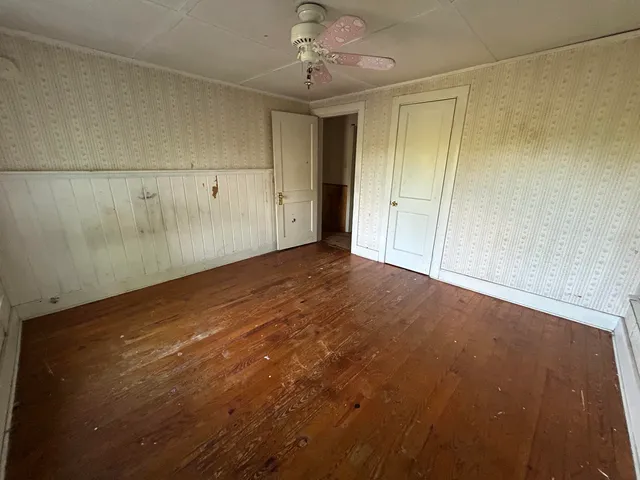 $139,000 | 529 Main Street, East Machias, ME 04630