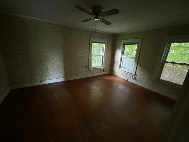 $139,000 | 529 Main Street, East Machias, ME 04630