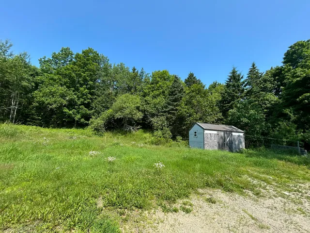 $139,000 | 529 Main Street, East Machias, ME 04630