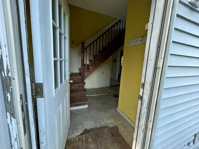 $139,000 | 529 Main Street, East Machias, ME 04630