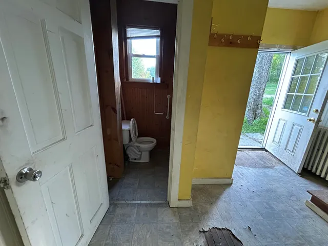 $139,000 | 529 Main Street, East Machias, ME 04630