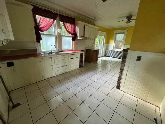 $139,000 | 529 Main Street, East Machias, ME 04630